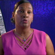Image for article titled Toddlers & Tiaras: Living Vicariously Through Your Kids Has Negative Effects